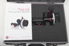 Follow focus  in case.jpg