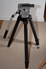 vision3millertripod-26.jpg