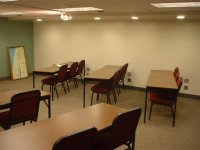 classroom (2).JPG classroom (2).JPG