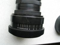 BAS23 - F75 - focus scale meters.jpg
