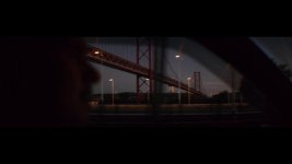 LisbonAnamorphic_11.jpg LisbonAnamorphic_11.jpg
