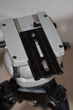 vision3millertripod-27.jpg