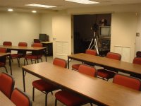 classroom (3).JPG classroom (3).JPG