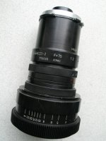 BAS23 - F75 - body.jpg