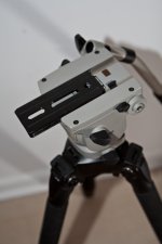 vision3millertripod-22.jpg