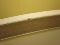 Reflector 5.jpg