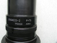 BAS23 - F75 - engraving N 770020.jpg
