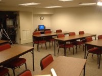 classroom (4).JPG classroom (4).JPG