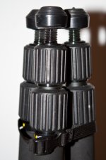 vision3millertripod-28.jpg