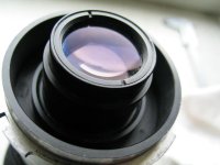 BAS23 - F75 - rear glass.jpg
