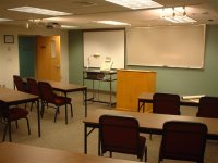 classroom.jpg classroom.jpg