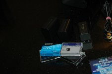 DSC_0065.jpg DSC_0065.jpg