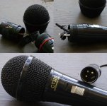 microphone_project.jpg