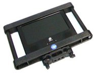 monitor cage.jpg monitor cage.jpg