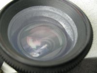BAS23 - F75 - front glass.jpg