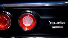 cuda tail lights w logo.jpg