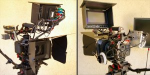 7d_fs-wideshot.jpg 7d_fs-wideshot.jpg