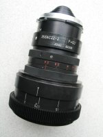 BAS22 - body.jpg