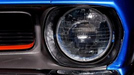 cuda headlight + grill.jpg