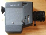 cam-pic1.JPG