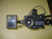 Gemini on AF100.jpg
