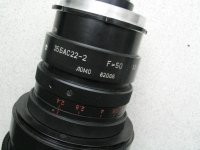 BAS22 - iris ring.jpg