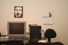 DSC_0136.jpg