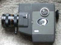 cam pic1 (4).JPG