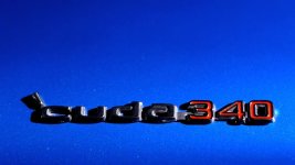 cuda hood logo.jpg