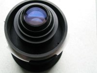BAS22 - rear glass.jpg