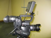 Gemini on AF100 Side.jpg