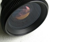 BAS22 - front glass.jpg