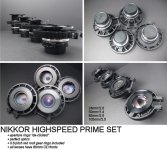 Nikkor lenses.jpg