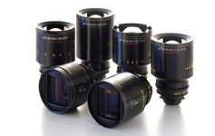 NEW_PV_Anamorphics_G-Series.jpg