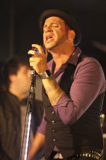 DVgtd-b6.jpg DVgtd-b6.jpg