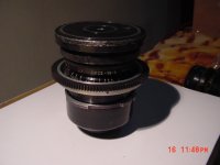 18mm_1.JPG