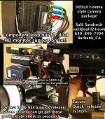 7d_fs-features.jpg 7d_fs-features.jpg