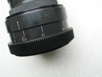 BAS22 - Focus scale meters.jpg
