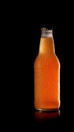 ibc_cream_soda_1big.jpg