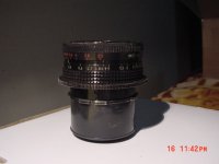 28mm_4.JPG