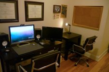 office1.jpg
