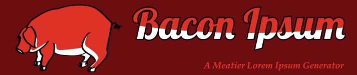 bacon-ipsum-banner1.jpg bacon-ipsum-banner1.jpg