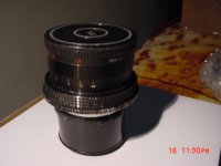 50mm_3.JPG