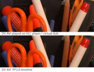 dv-clip-compared.jpg