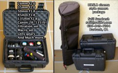 7d_fs-lens2.jpg 7d_fs-lens2.jpg