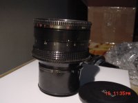 75mm_1.JPG