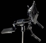 shoulder_rig-gcine-320.jpg shoulder_rig-gcine-320.jpg