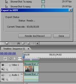 ExportToTape1.jpg