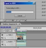 ExportToTape2.jpg