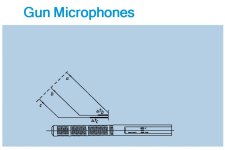 Gun 1.jpg Gun 1.jpg